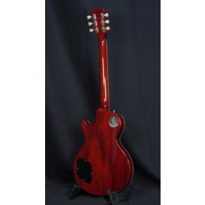(中古)GIBSON CUSTOM / Mur...の詳細画像2