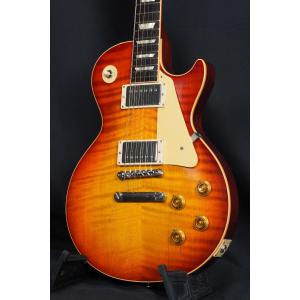 (中古)GIBSON CUSTOM / Mur...の詳細画像3