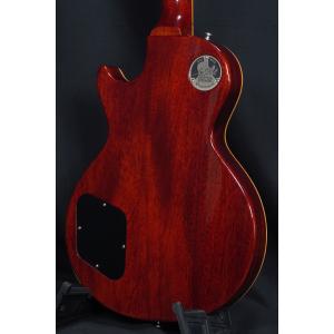 (中古)GIBSON CUSTOM / Mur...の詳細画像4