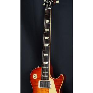 (中古)GIBSON CUSTOM / Mur...の詳細画像5