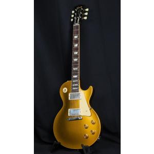 (中古)GIBSON CUSTOM / Lim...の詳細画像1