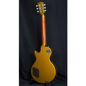 (中古)GIBSON CUSTOM / Lim...の詳細画像2