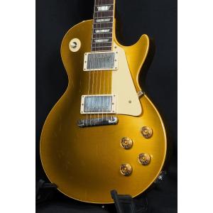 (中古)GIBSON CUSTOM / Lim...の詳細画像3