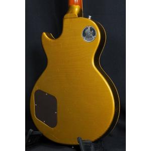 (中古)GIBSON CUSTOM / Lim...の詳細画像4