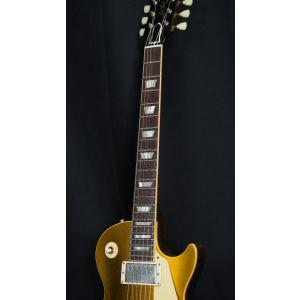 (中古)GIBSON CUSTOM / Lim...の詳細画像5