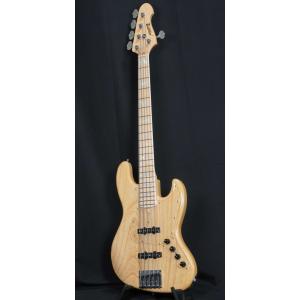 (中古)ATELIER Z / M#265/1...の詳細画像1