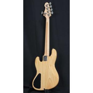 (中古)ATELIER Z / M#265/1...の詳細画像2