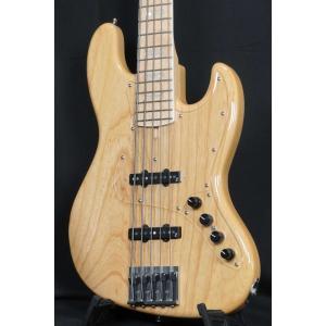 (中古)ATELIER Z / M#265/1...の詳細画像3
