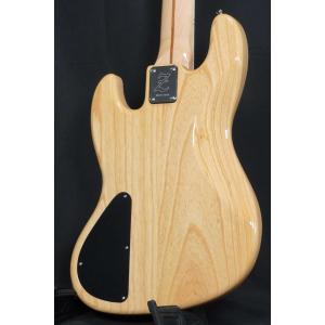 (中古)ATELIER Z / M#265/1...の詳細画像4