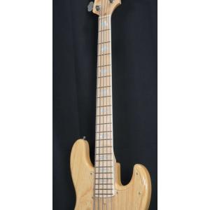 (中古)ATELIER Z / M#265/1...の詳細画像5