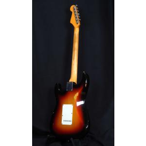 (中古)FENDER / 1965年製 Str...の詳細画像2