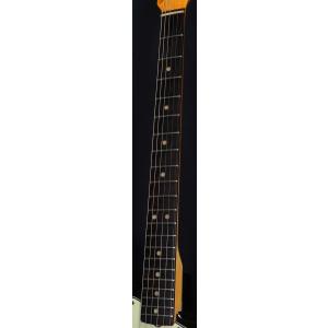 (中古)FENDER / 1965年製 Str...の詳細画像5