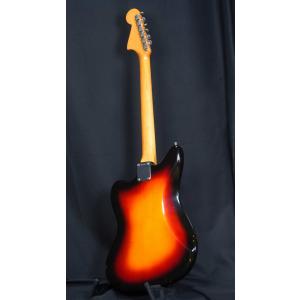 (中古)FENDER / 1963年製 Jag...の詳細画像2