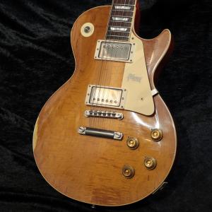 イシバシ楽器 17ショップス 1959レスポール リイシュー Gibson Custom Shop Yahoo ショッピング