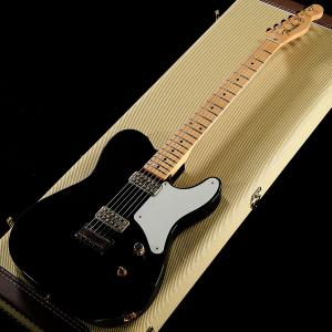 Fender Custom Shop / Ma...の詳細画像1