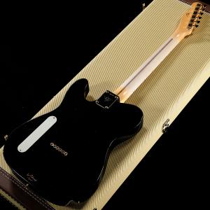 Fender Custom Shop / Ma...の詳細画像2