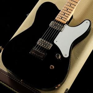 Fender Custom Shop / Ma...の詳細画像3