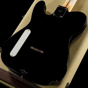Fender Custom Shop / Ma...の詳細画像4