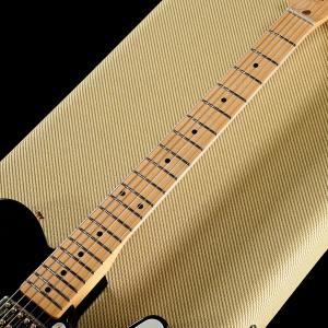Fender Custom Shop / Ma...の詳細画像5