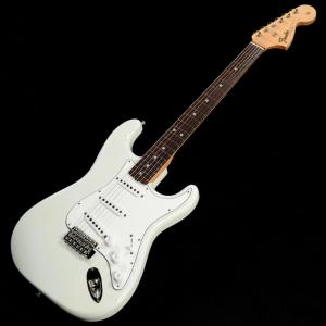 Fender Custom Shop / Ma...の詳細画像1