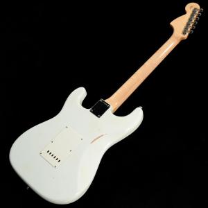 Fender Custom Shop / Ma...の詳細画像2