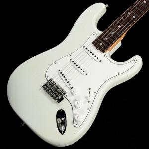 Fender Custom Shop / Ma...の詳細画像3