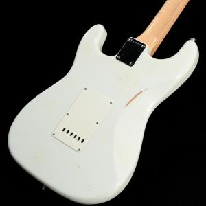 Fender Custom Shop / Ma...の詳細画像4