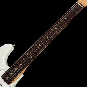 Fender Custom Shop / Ma...の詳細画像5