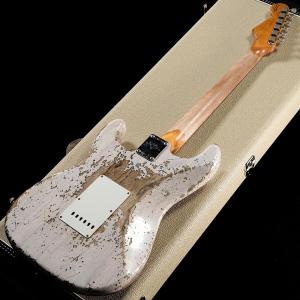 Fender Custom Shop / Cu...の詳細画像2