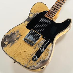 ERNIE BALL（アーニーボール） エレキギター弦 3223 3パック（9セット