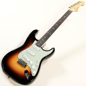 Fender Custom Shop / Ma...の詳細画像1