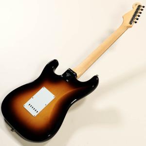 Fender Custom Shop / Ma...の詳細画像2