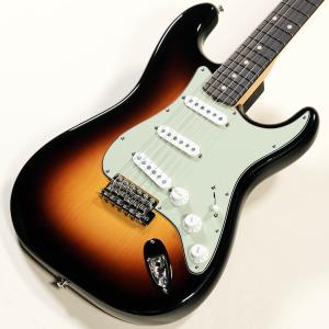 Fender Custom Shop / Ma...の詳細画像3