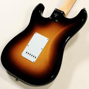 Fender Custom Shop / Ma...の詳細画像4