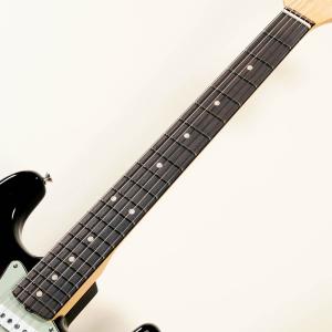 Fender Custom Shop / Ma...の詳細画像5