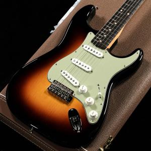 Fender Custom Shop / Ma...の詳細画像1