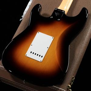 Fender Custom Shop / Ma...の詳細画像2