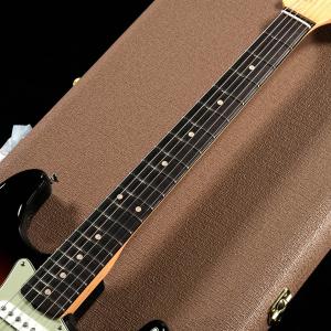 Fender Custom Shop / Ma...の詳細画像3