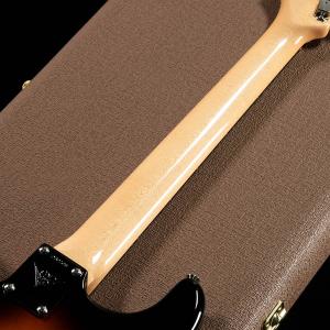 Fender Custom Shop / Ma...の詳細画像4