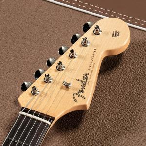 Fender Custom Shop / Ma...の詳細画像5