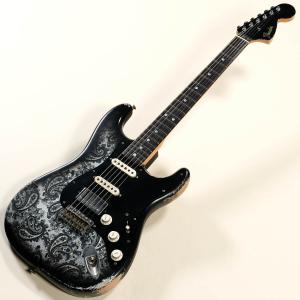 Fender Custom Shop / Ma...の詳細画像1