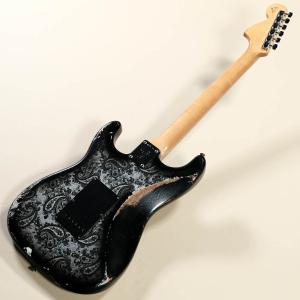 Fender Custom Shop / Ma...の詳細画像2