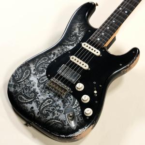 Fender Custom Shop / Ma...の詳細画像3