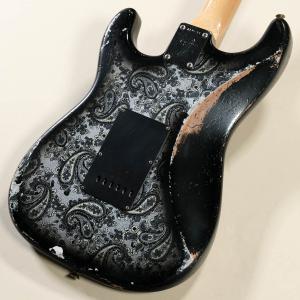 Fender Custom Shop / Ma...の詳細画像4