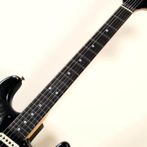 Fender Custom Shop / Ma...の詳細画像5