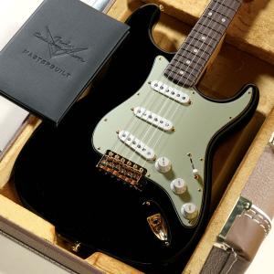Galson Les Paul Type Electric Guitar エレキギター ギャルソン