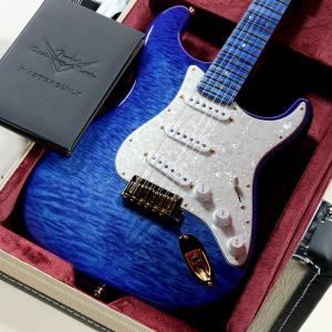 Fender Custom Shop / Mas...の商品画像