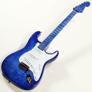 Fender Custom Shop / Ma...の詳細画像1