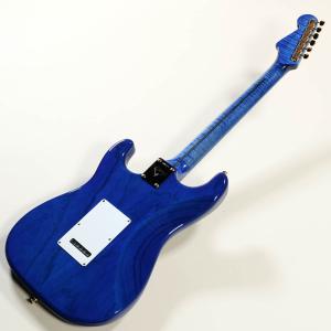 Fender Custom Shop / Ma...の詳細画像2