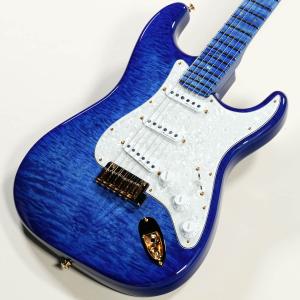 Fender Custom Shop / Ma...の詳細画像3